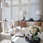 House Tour: A single lady's bungalow with stunning, unobstructed ocean views