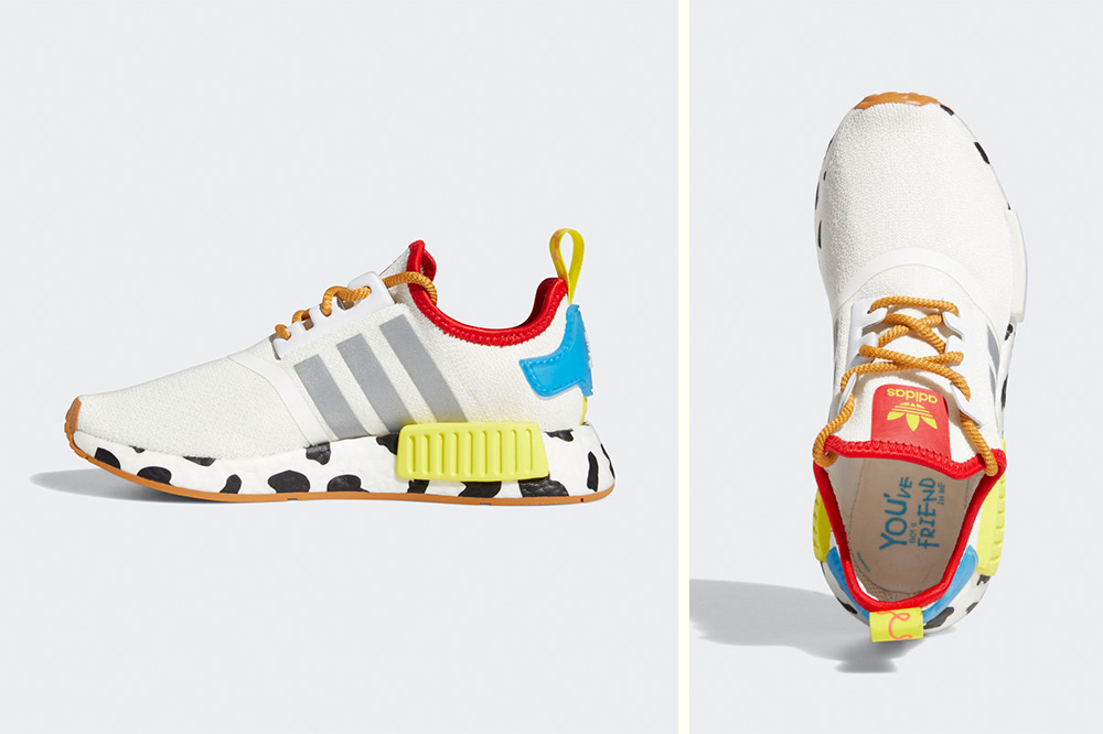 adidas-toy-story-woody-2