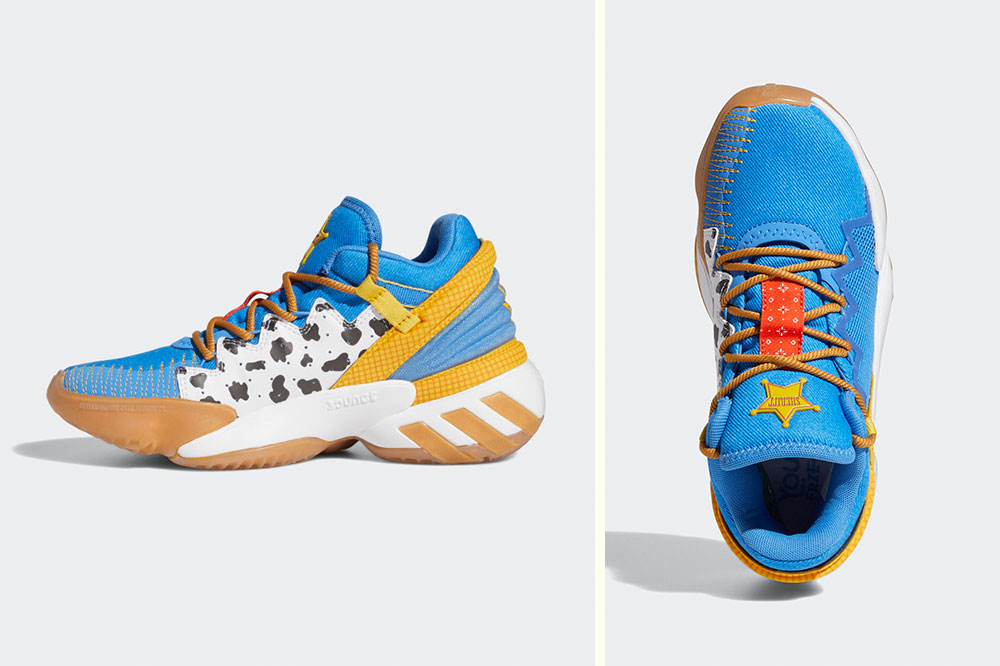 adidas-toy-story-woody