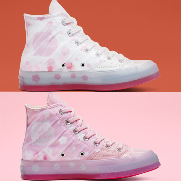 converse-sakura-sneakers (2)
