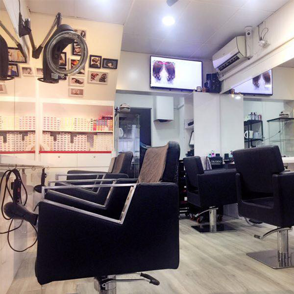hair-salons-singapore-dan-hair-design-interior