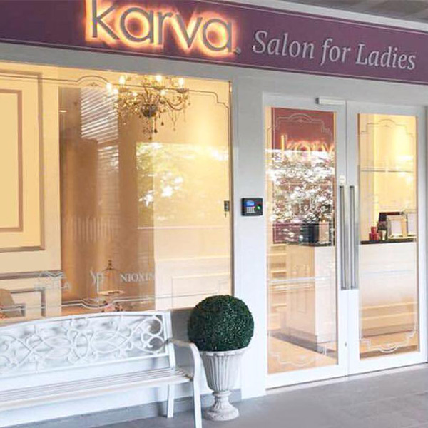 hair-salons-singapore-karva-interior