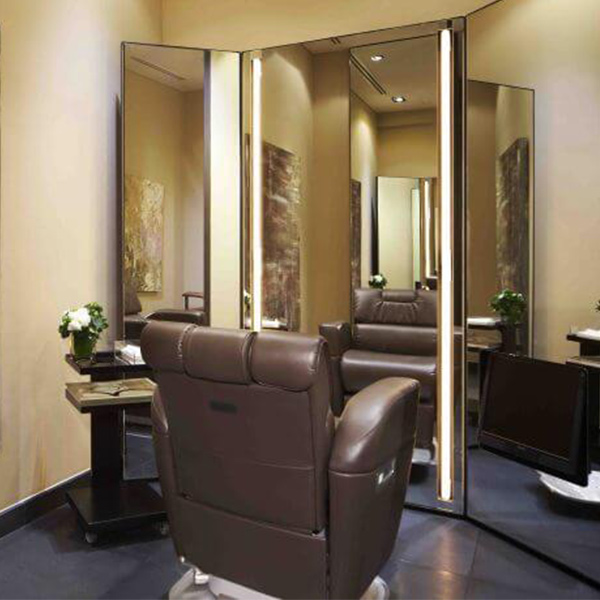 hair-salons-singapore-kr-interior