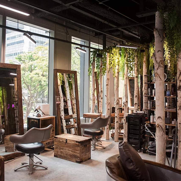 hair-salons-singapore-leekaja-interior