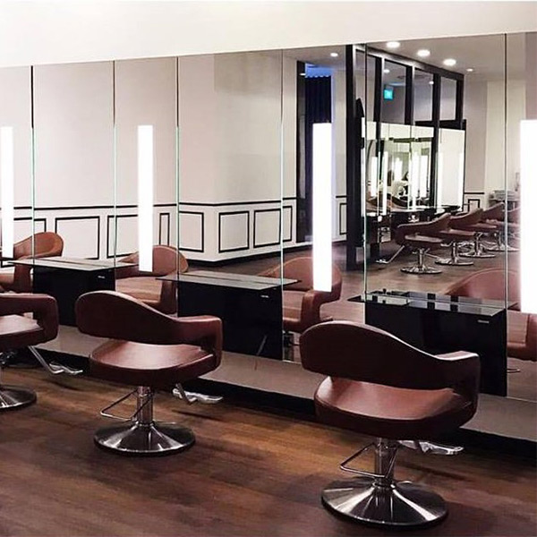 hair-salons-singapore-mi-interior