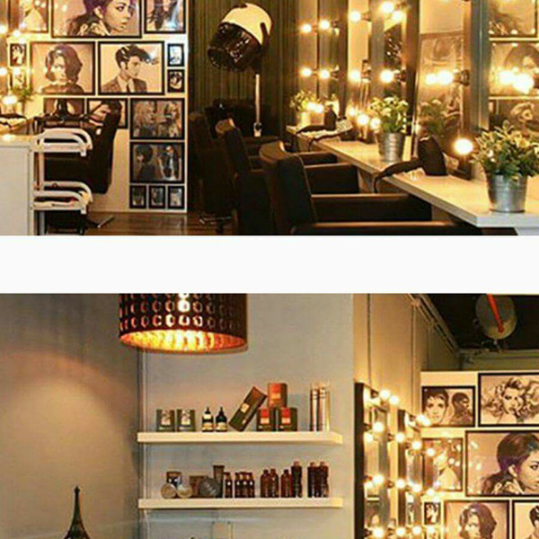 hair-salons-singapore-rigel-parlour