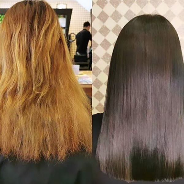 hair-salons-singapore-top-one-hair
