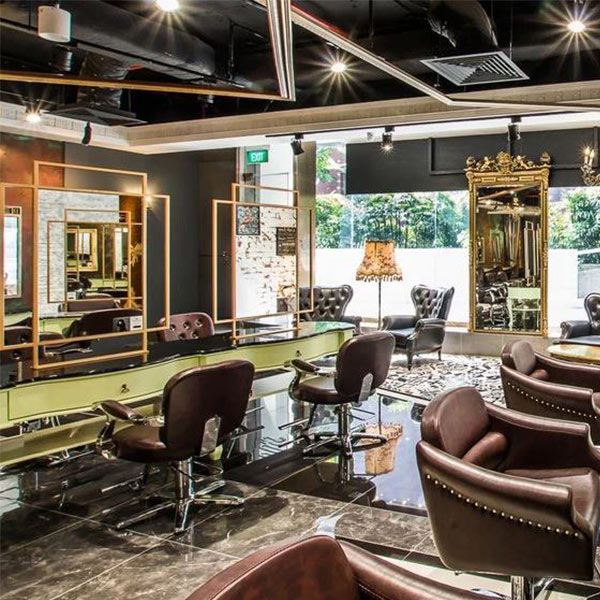 hair-salons-singapore-vim-interior