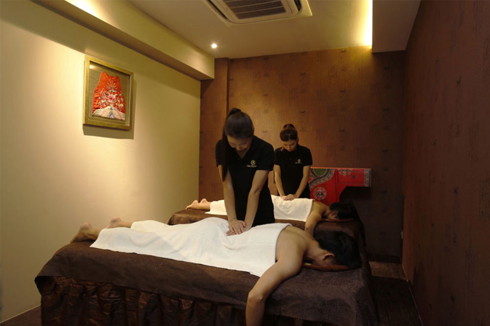 couple-massage-singapore-han-dynasty