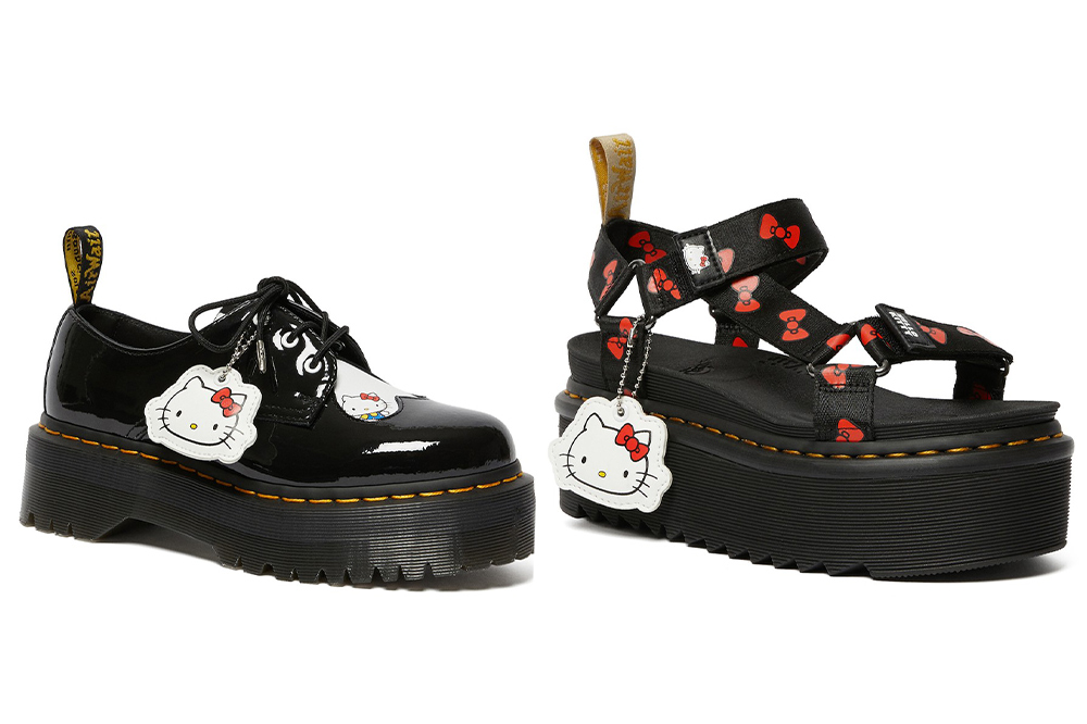 hello-kitty-dr-martens-2