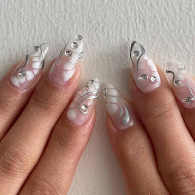 home based nail salons bubd nails