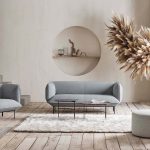 5 Best Places To Buy Sofa: How to choose, where to buy, reupholster sofa