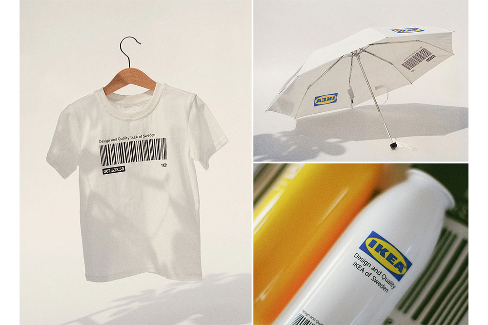 ikea-clothing-accessories