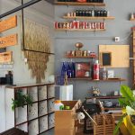 JB Furniture Shopping Guide: 10 Best furniture shops in Johor Bahru (Photo Nonie Chen Home and Decor)