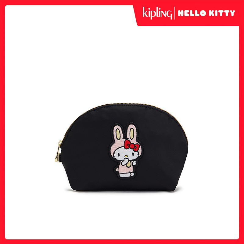 Kipling Hello Kitty CNY 2023