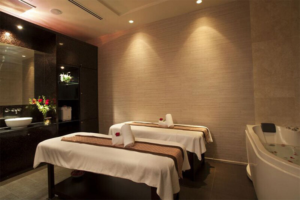 couple-massage-singapore-life-spa-couple-room
