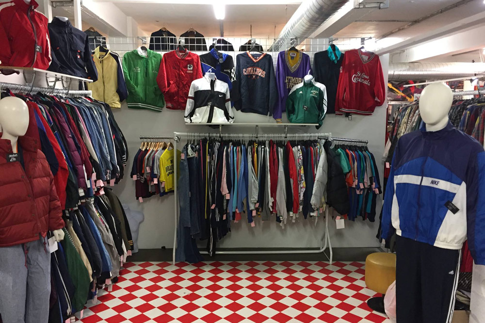 london-thrift-stores (13)