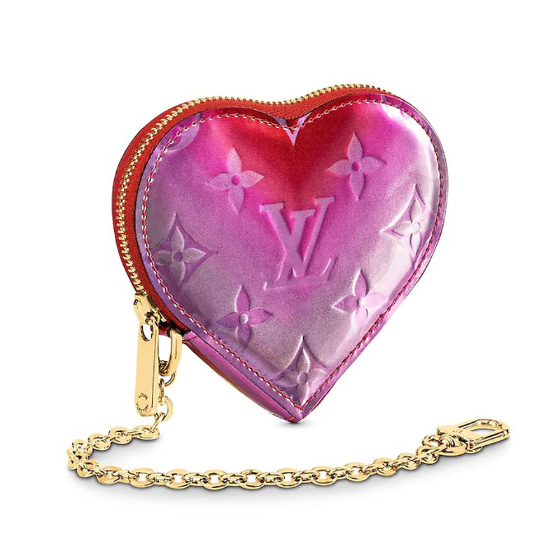 lv-heart-coin-purse (4)