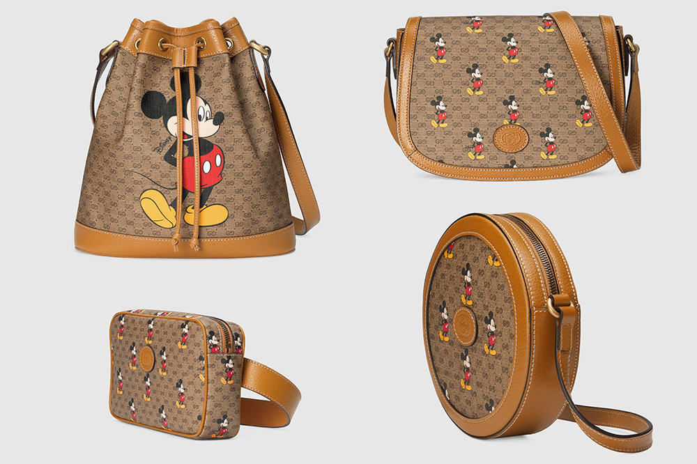 mickey-mouse-shoes (2)