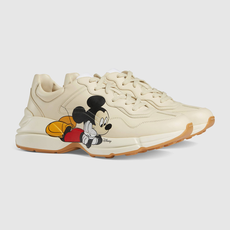 mickey-mouse-shoes (5)