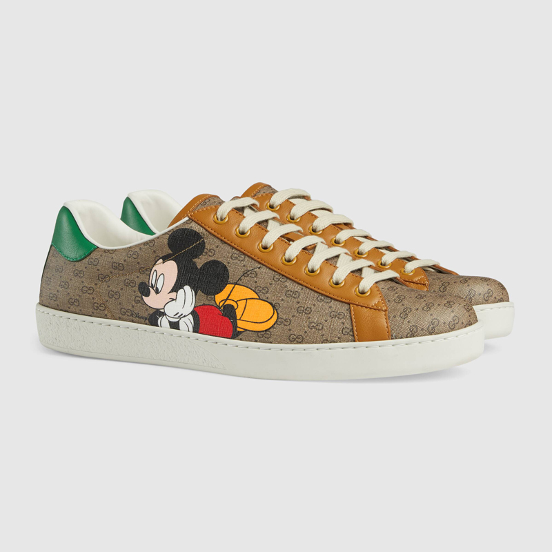 mickey-mouse-shoes (6)