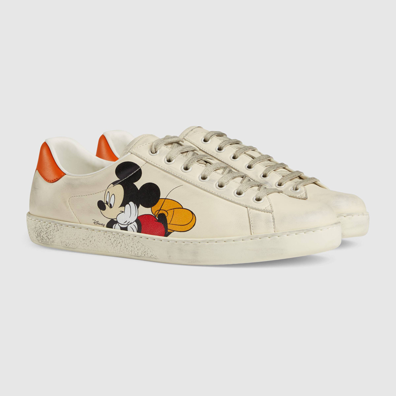 mickey-mouse-shoes (8)