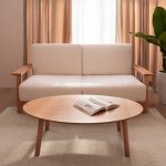 MUJI Furniture: New 2023 collection launched today, see all prices here!