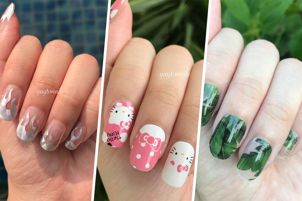 nail-stickers-singapore-11