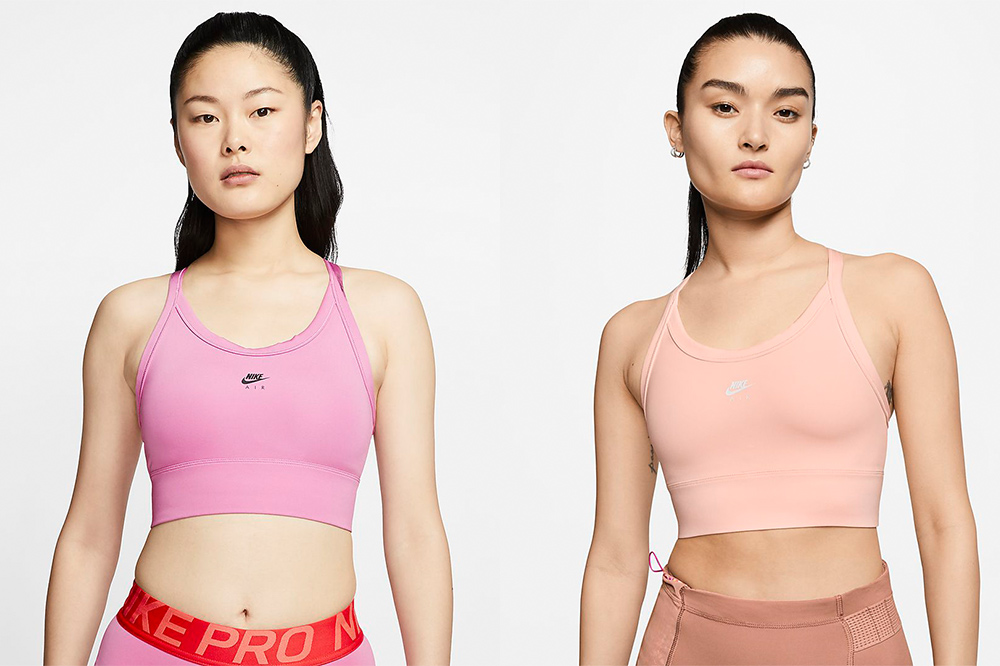 nike pastel outfits (3)