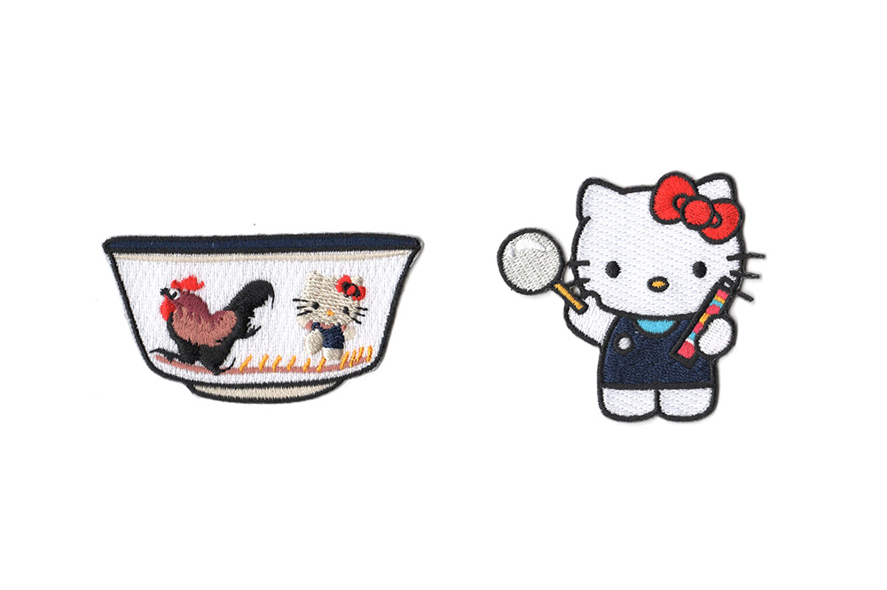 pew-pew-patches-hellokitty-bowl