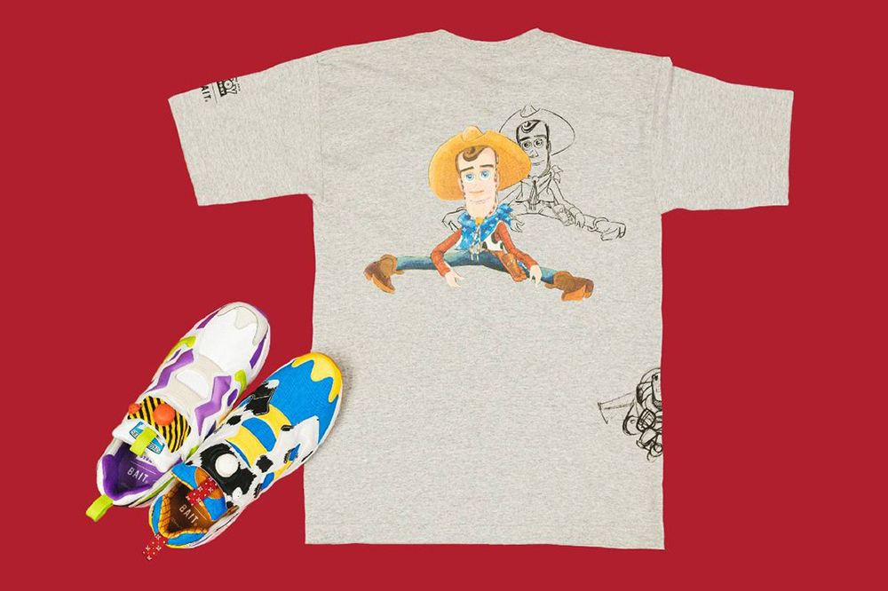 toy story sneakers (5)