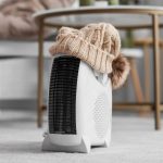 10 Best Portable Air Conditioners: Cheap air coolers without exhaust, hose (2023 Reviews)