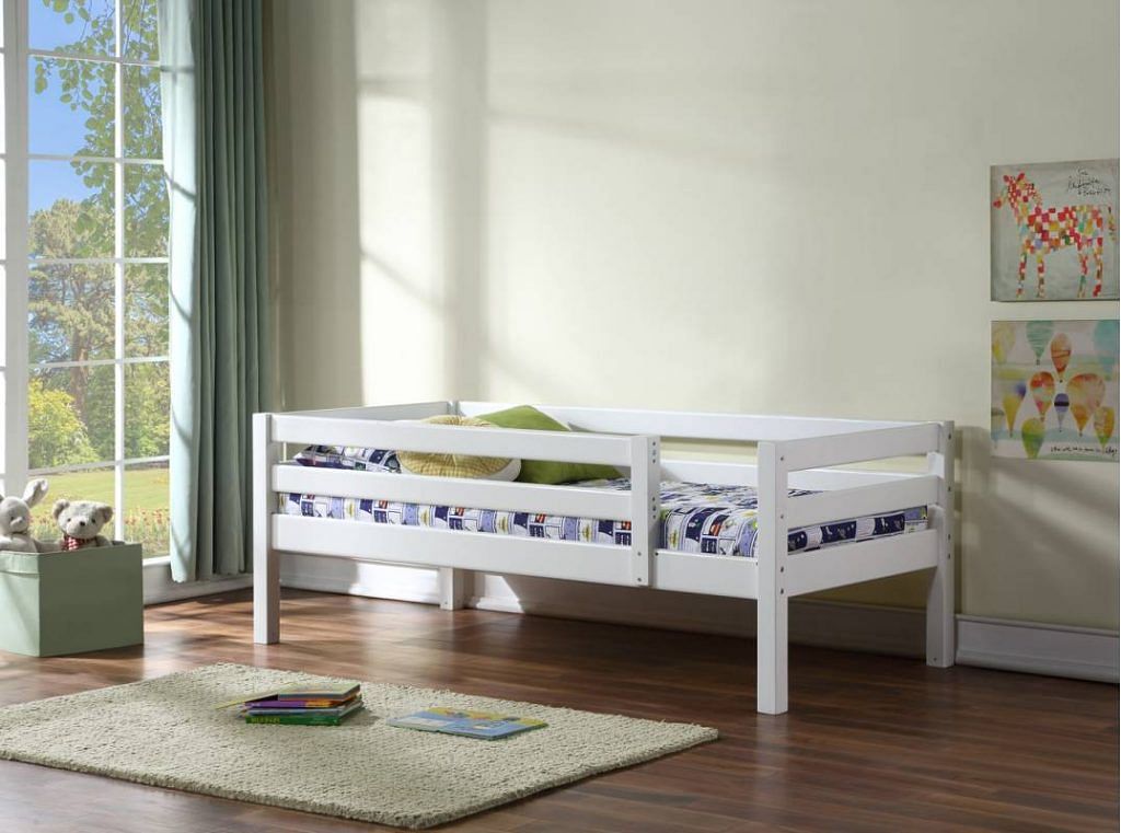 All Beloved children's bed furniture store in Yishun