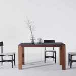 Ashley Furniture: Dining Table & Chairs On Sale Now (Home & Decor Exclusive Promo!)