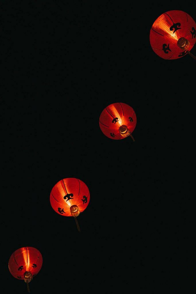 Chinese New Year Traditions & Superstitions: 20 Things you should know